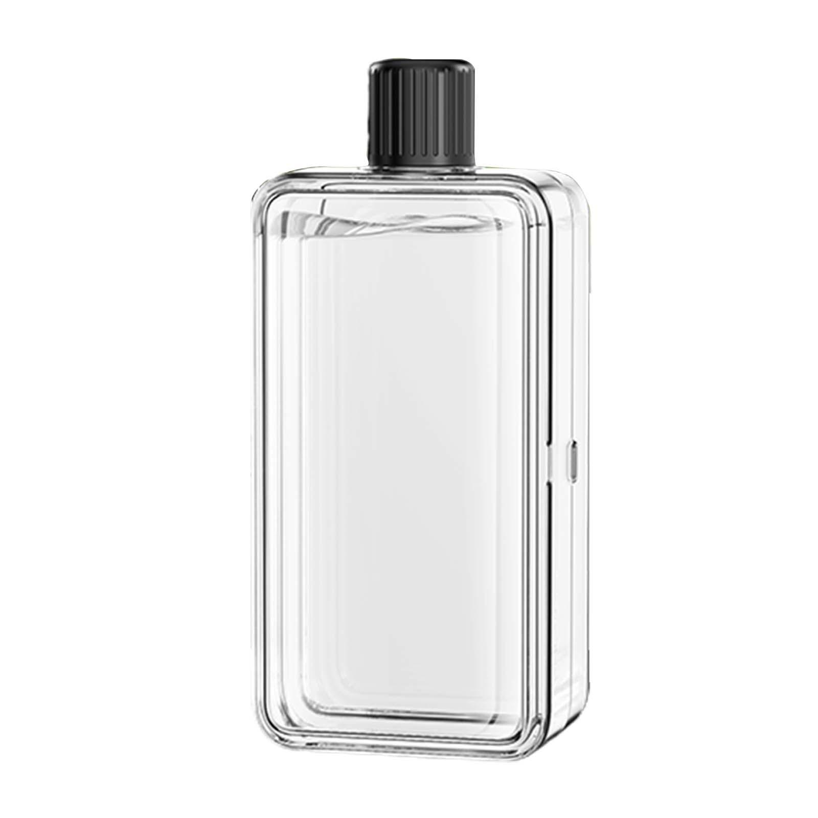 Essential Oil for Diffuser Sce - огляд і ціна Candle Making Scents