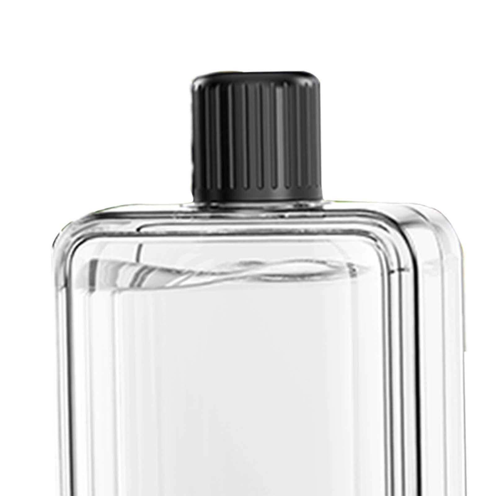 Essential Oil for Diffuser Sce - огляд і ціна Candle Making Scents