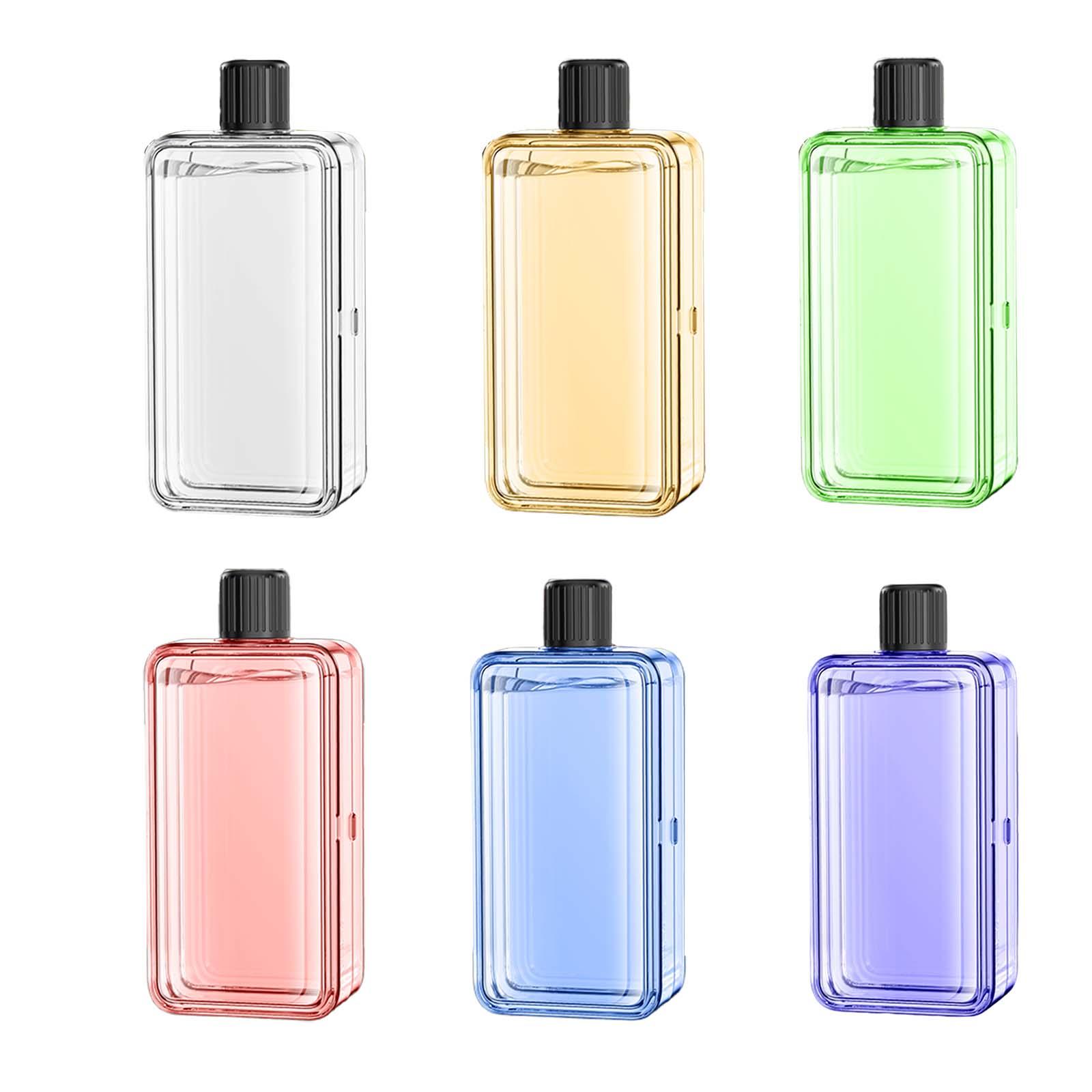 Essential Oil for Diffuser Sce - огляд і ціна Candle Making Scents