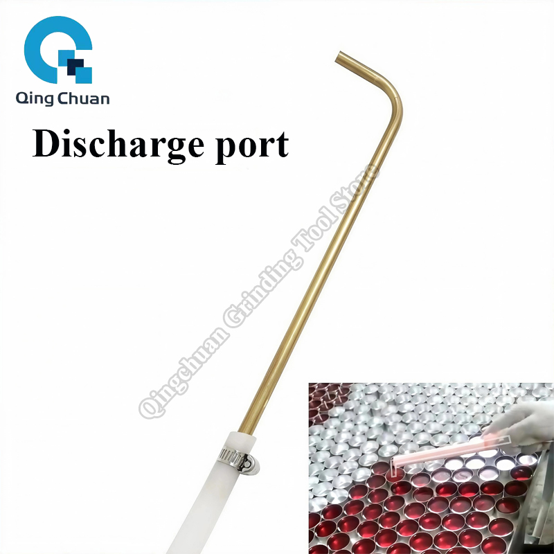 Electric Wax Melting Molding M - огляд і ціна Candle Making Temperature