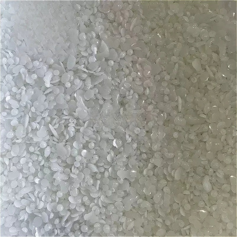 100g/200g Wax Additive Vybar 1 - огляд і ціна Candle Making Scents