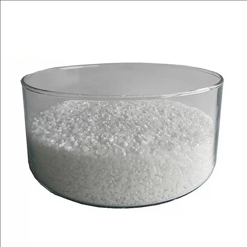 100g/200g Wax Additive Vybar 1 - огляд і ціна Candle Making Scents