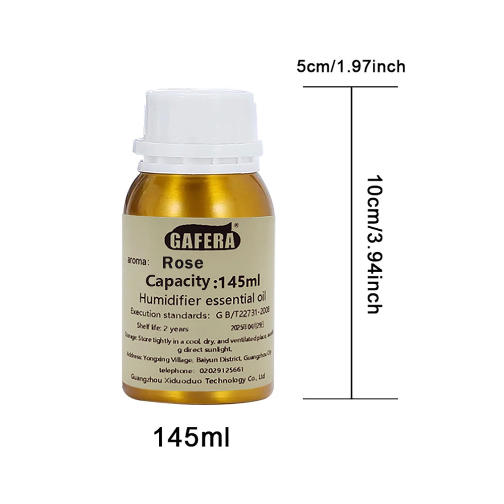 GAFERA 145ml(4.9 fl.oz) Lemon/ - огляд і ціна Candle Making Essential Oil