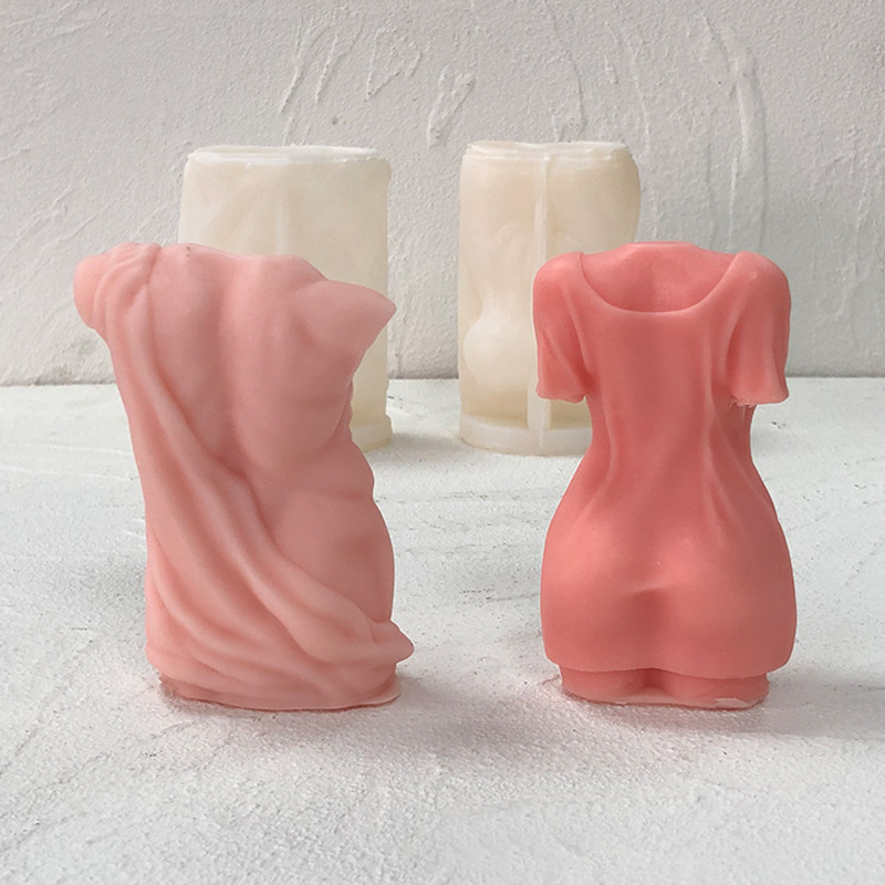 A Female Male Human Body Fragr - огляд і ціна Candle Making Temperature